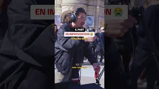 C'EST QUI CE MALADE 🥵🥵 #rapfrtypebeat #frenchdrill #beats #tiakolatypebeat #instrumental #music #rap