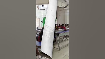 CMA INTER ACCOUNTS EO Batch