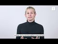 La contraception "masculine"