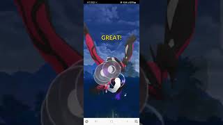 [포켓몬고(pokemongo battle pvp)] [포켓몬고의 꽃]배틀은 이렇게 하면 됩니다 #pokemongo