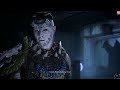 Horizon Forbidden West (PEGI 18)
