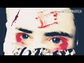 مغرم قلبي مغرم معجب بيك ومهتم 