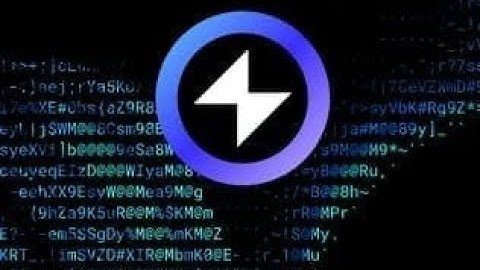 The React Crypto Token Just Got BASED