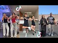 TIKTOK DANCE CHALLENGE 2025 рџ Ґ Popular TikTok Mashup Dance Compilation TIKTOK DANCE CHALLENGE 2025 рџ Ґ Popular TikTok Mashup Dance Compilation