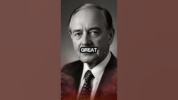 Exploring the Life and Legacy of Aristotle: From Plato