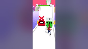 Stack Colors 2 All Levels Walkthrough Gameplay Mobile iOS, Android New Epdate Mobilegame