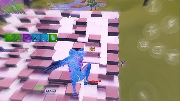 Is This Mobile Player Good Enough For Devour? #DevourThePrey