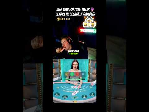 Experience the Thrill of Rollxo: Play Online Casino Games in English, Tailored for Australia