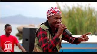 Kaka ft Chitimbe-Matolatola-Macheza- music video