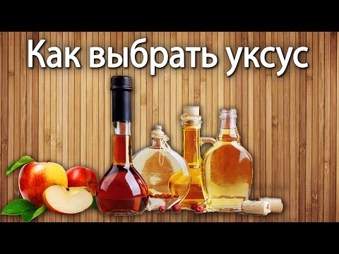 Как выбрать идеальный напиток в зависимости от возраста ребенка