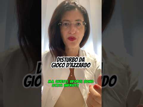 1. Cambiamenti Comportamentali e di Umore