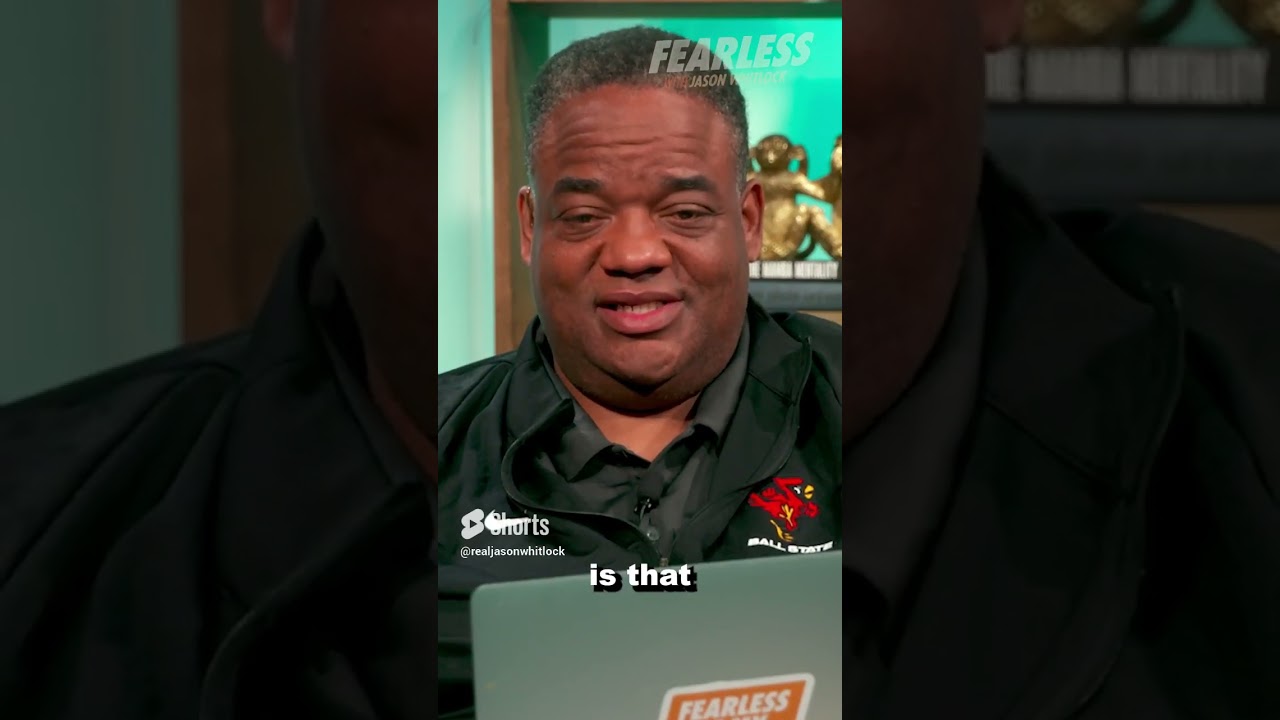 WORST VICE PRESIDENT, EVER!!!