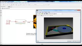 Neural Network Matlab Projects | Neural Network Matlab Thesis | Neural Network Matlab Projects Code
