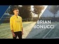 BRIAN BONUCCI | INTER UNDER 15 | Let Me Introduce