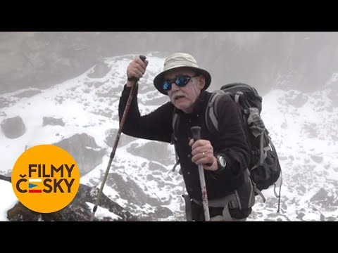 Video: Pět úžasných turistických tras v Himalájích