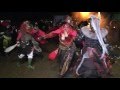Youtube Thumbnail title