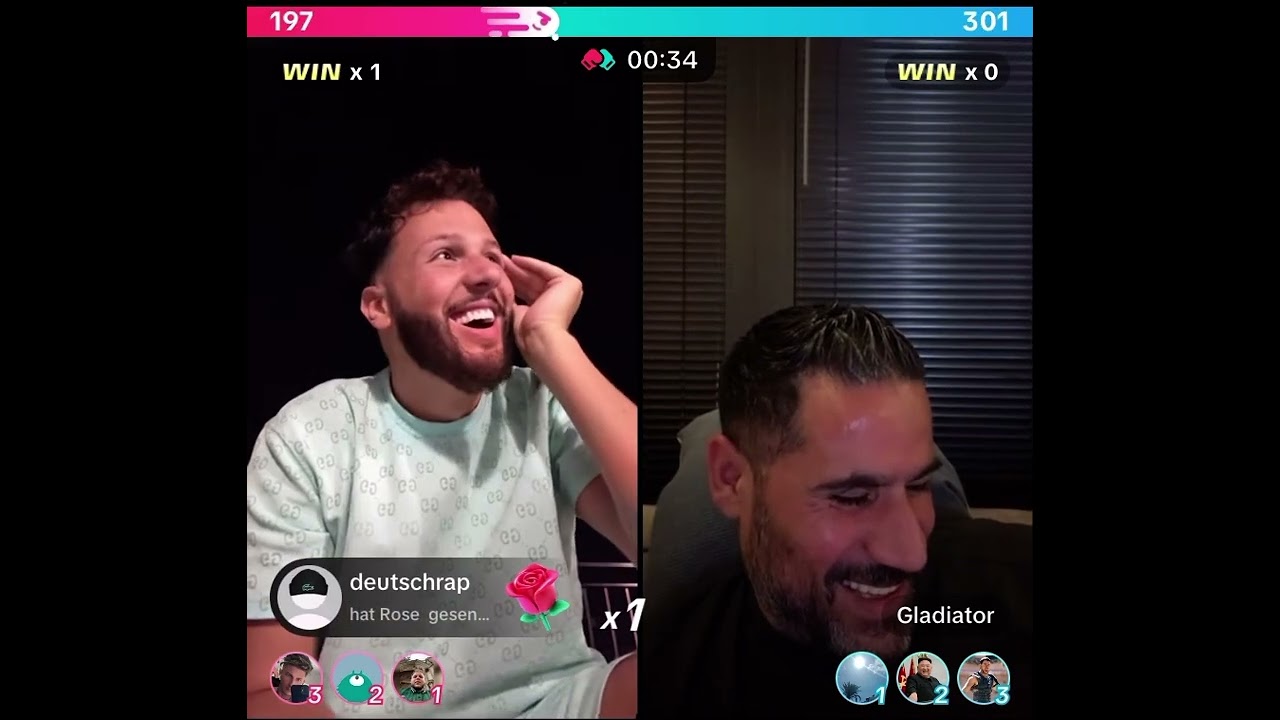 Barello Yasser #foryou