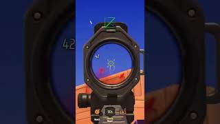 Farlight 84 Gameplay: Epic Highlights 🚀💥#Farlight84  #FCL