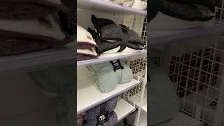 💙Bed, Bath & Beyond going out of business sale‼️ #shorts
