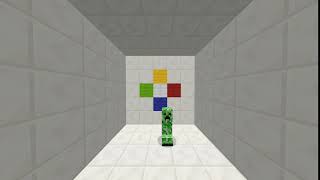 Chilling Creeper 11616