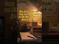 June 10, 2026