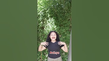 Bukan Sembarang Kuntul, Ini Burung Kuntul Besar