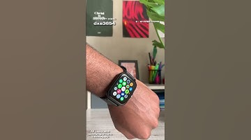 link in comments,download Temu app and search dxe3654(All users with qualifying orders).T&Cs Apply.