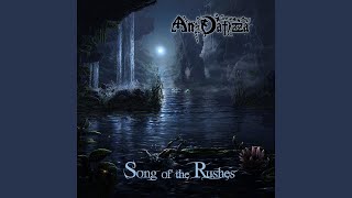 Song of the Rushes XVIII: Six o'Clock