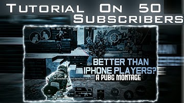 SPEED ART OF THUMBNAILS LIKE @SIDDHA GAMING