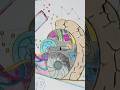 Poster making on Artificial 🎉🔥💯 intelligence #shorts #viral #viralshorts #ai #new #information #bca