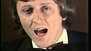 Václav Neckář - A tak dál nosíš po kapsách sny mládí (1979)