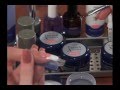 IBD Gel Nails Step by Step Tutorial | www.nailsrus.ca