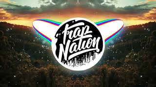 Jason Derulo - In My Head x Never Go (MACHAKI Edit) by Trap Nation 36,729 views 7 days ago 1 minute, 34 seconds