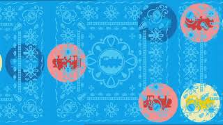 Thomas & Friends Cgi Transition