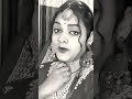 Bade Armanon Se Rakha Hai ❤️🌹  बड़े अरमानों से रखा है बलम तेरी कसम | Lata Mangeshkar | #oldisgold