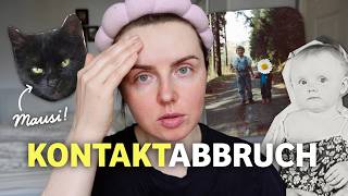 Life Update: Kontaktabbruch, Adoption & ein Meilenstein