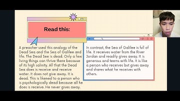 Module 15 — Transfer of Learning-DignadiceSMOH