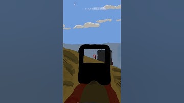 #rustconsoleedition #rust #rustconsoleraid #gaming #rustconsole #rustgamen #memes #rustcontent