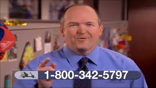 Scooter Store Commercial2010