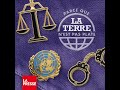 Le droit international, mort, vivant ou à l’agonie ?