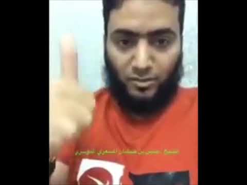 حقيقة ال زايد الي مع الدواسر أنهم من جد واحد دوسر بن تغلب وائل من عدنان وليس من الازد قحطان