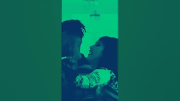ناس ڨع شافوه Raialgerien Raiarm Tiktok اكسبلور تصميمي Cheba Siham Japonia 