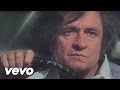 Johnny Cash - Concept Albums
