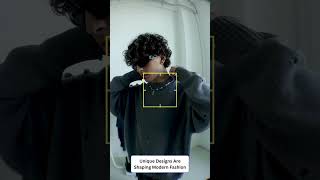 Turn Creative Ideas Into Wearable Style