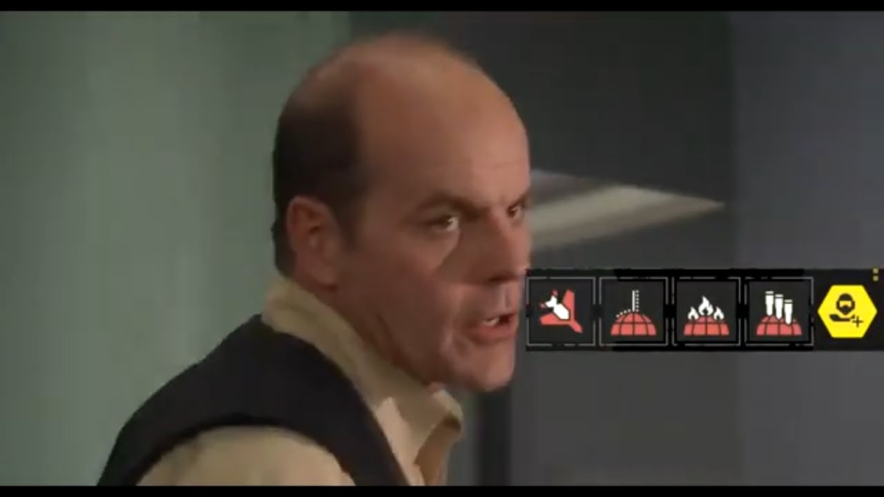 Rasczak talks stratagems