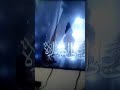 اذان العصر قناة صدى البلد 2 الشيخ عبد الباسط عبد الصمد اذان العصر قناة صدى البلد 2 الشيخ عبد الباسط عبد الصمد