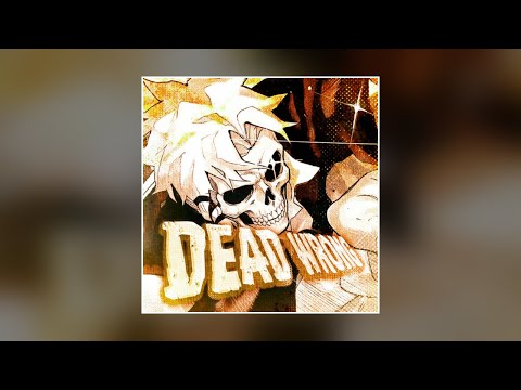 Prey - DEAD WRONG FUNK