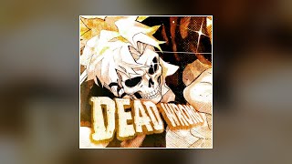 Prey - Dead Wrong Funk