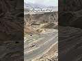 Guess The Most Zigzag road in The world #ytshorts