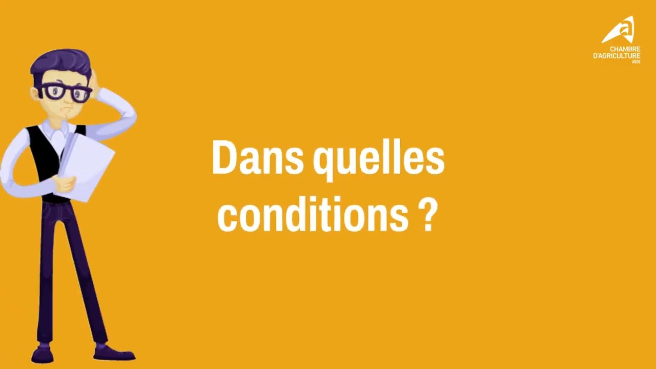 Bioagresseur ambroisie #789